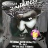 Darkness – 5grams