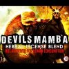 Devils Mamba Herbal Incense For Sale