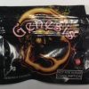 Genesis Herbal Incense