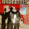 Godfather Herbal Incense