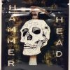 Hammer Head Herbal Incense For Sale