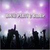 House Party 2 Bundle Herbal Incense