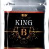 King B Herbal Potpourri For Sale