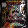 King Gorilla Herbal Potpourri For Sale