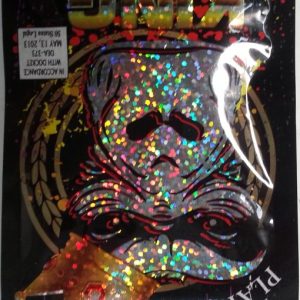 King Gorilla Herbal Potpourri For Sale