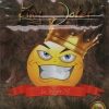 King Joker Herbal Potpourri For Sale