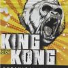 King Kong Herbal Potpourri For Sale