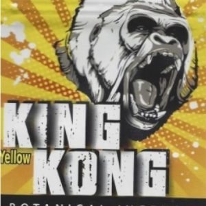 King Kong Herbal Potpourri For Sale
