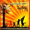 Order Jamaican Spirit Herbal Incense Online At USA Herbal Incense