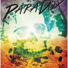 Order Paradox Herbal Incense Online At USA Herbal Incense