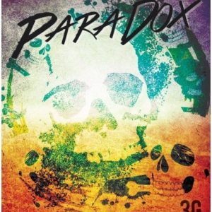 Order Paradox Herbal Incense Online At USA Herbal Incense