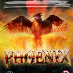 Buy Phoenix Herbal Incense For Sale at USA Herbal Incense