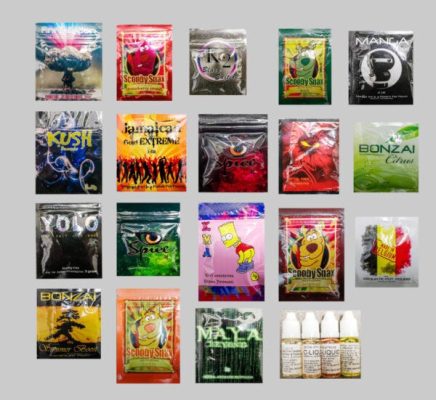 Top 5 Best Herbal Incense Products in 2024 - USA HERBAL INCENSE