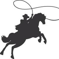 Bull Whip Master