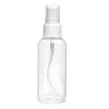 Buy clear Liquid K2 Spray EXTRA POTENT