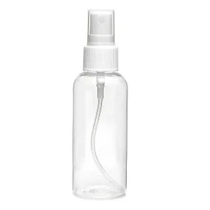 Buy clear Liquid K2 Spray EXTRA POTENT