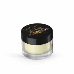 Ak-47 Powder For Sale