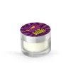 Buy Bizzaro K2 Powder online