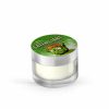 Green Giant k2 Powder