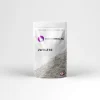 JWH-210 Powder