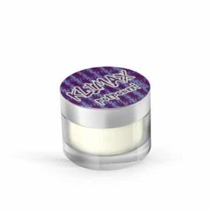 Klimax 2xx Powder