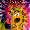 Buy COOBY SNAX K2 SPICE – 10G | MONSTER-POWERED