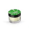 Buy California Dreams k2 Powder online